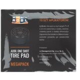  ADBL ONE SHOT Tire Pad Megapack | Eponuda.ba