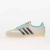 Adidas Samba Og W Ivory/ Charcoal / Easy Mint | Shoptok.si