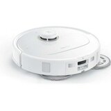  Robot usisivač Roborock | shoptok.hr