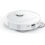  Robotni sesalnik Qrevo MaxV 7000 Pa, (5000495551) | Shoptok.si