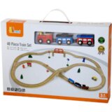 Viga Voz set | Eponuda.ba