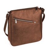 Vuch Neliss Brown | ePonuda.com