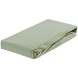 Fleuresse napenjalna rjuha 180/200 cm | Shoptok.si