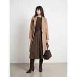 Sinsay Klasični kaput | shoptok.hr