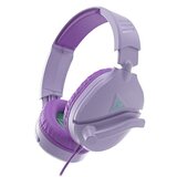 Turtle Beach slušalke Recon 70 Lavender, (20870576) | Shoptok.si