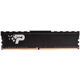 Patriot Premium DDR4 32GB 3200MHz | Eponuda.ba