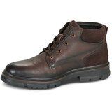 Dockers by Gerli Polškornji MICHAEL Kostanjeva | Shoptok.si
