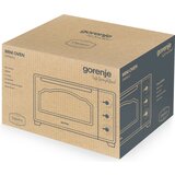 Gorenje OM30CLI Mini rerna | ePonuda.com