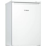 Bosch GTV15NWEA zamrzovalna skrinja | Shoptok.si