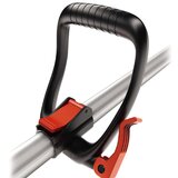 Einhell GE-HC 18 Li T-Solo | Shoptok.si