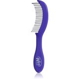 Wet Brush Custom care thin hair Detangling comb glavnik za lažje česanje las 1 kos Cene