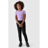 4f Girls' sweatpants | Shoptok.si
