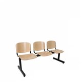 Antares klupa trosed 1123 ln Cene
