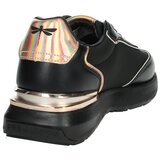 Pregunta 2429106 Crna | shoptok.hr