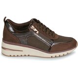 Marco Tozzi Nizke superge 23767 Kostanjeva | Shoptok.si