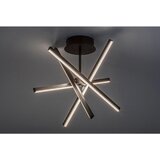 Rabalux STROPNA LED-SVETILKA Cene