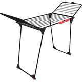 Tefal Sušilo za veš, 20 met. žica za sušenje,... | Eponuda.ba