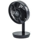 VELANO stolni ventilator VELWEBS0009 | shoptok.hr
