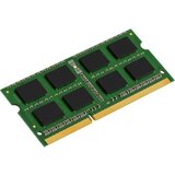Samsung SODIMM DDR4 4GB 2133 M471A5143EB0-CPB ram memorija | ePonuda.com