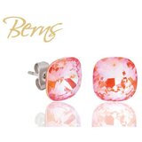 Berns minđuše r31892 yla | ePonuda.com