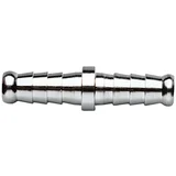spoj za crevo 10mm
