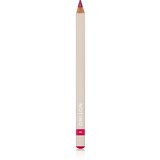 Notino Creamy Contouring Lip Pencil olovka za konturiranje usana 280 Dragonfruit 1.1 g | shoptok.hr