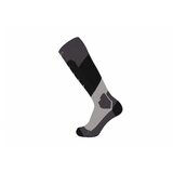 Čarape ELAN PRO TOURING PERFORMANCE light grey-anthracite 39-42 (M) 43-46 (L) | ePonuda.com