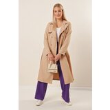 HAKKE Ženski plašč | Shoptok.si