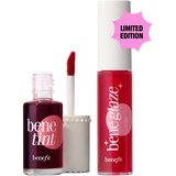 Benefit Rollin' with Benetint set za usne | shoptok.hr