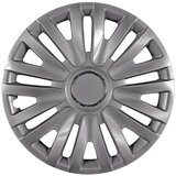 Car Line ratkapne veličina 15 model 5 | Eponuda.com