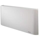Olimpia Splendid FAN COIL BI2 SL SMART S1 INVERTER 600 (1,75/2,56/3,12 KW) 02124 | Eponuda.ba