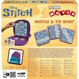  Društvene igre Winning Moves | shoptok.hr