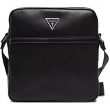 Guess Torbica za okrog pasu | Shoptok.si