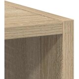 Viseći ormarić Sonoma hrast 30 x 29,5 x 40 cm Konstruirano drvo | shoptok.hr