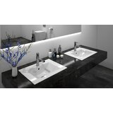 REA Bath Ugradbeni umivaonik Rea Dafne 60 | shoptok.hr