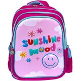  Ranac SUNSHINE Cene