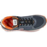 Colmar Nizke superge TRAVIS AUTHENTIC Siva | Shoptok.si