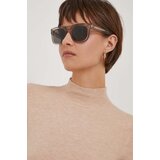 Ray-ban RB4426 6727/3 ONE SIZE (54) Rjava/Zelena Cene