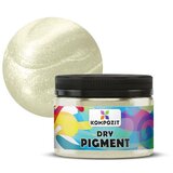 Artmie kompozitni metalni pigmenti 306 sedef | ePonuda.com