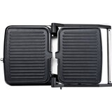 Muhler MHT2824 - električni gril sa funkcijom roštilja 2 u 1 ,2000W | ePonuda.com