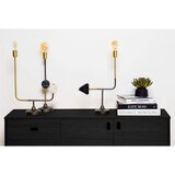 Kayoom NAMIZNA SVETILKA 36/15/29 cm | Shoptok.si