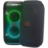 JBL PartyCover Club 120 speaker cover | shoptok.hr