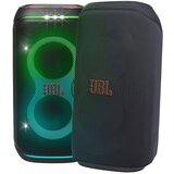 JBL Zaščitna prevleka za zvočnik PartyCover Club 120 | Shoptok.si