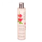 Beauty Cafe Šampon za svakodnevnu upotrebu Kafe Krasoti - "Nega i volumen" 300 ml Cijene