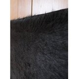Conceptum Hypnose tepih post black 100 x 200 (551CST1244) Cene
