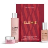 Elemis The Rose Ritual darilni set Cene