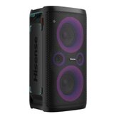 Hisense Party Storm zvučnik | ePonuda.com