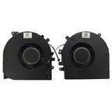  cpu hladnjak za laptop razer blade 15 RZ09-0300 RZ09-03009W76 RZ09-03009E97 RZ09-0328 RZ09-03286E22 ( 112857 ) | Eponuda.com