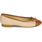 Michael Kors PIPER FLEX BALLET Višebojna | shoptok.hr