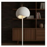 Opviq podna lampa yontu 15854 | Eponuda.com